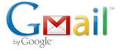 GMail