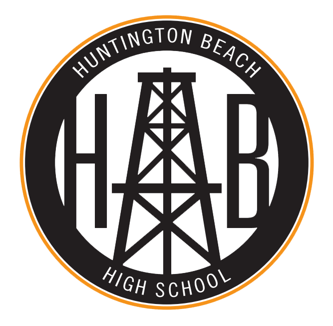 Huntington Beach High School
