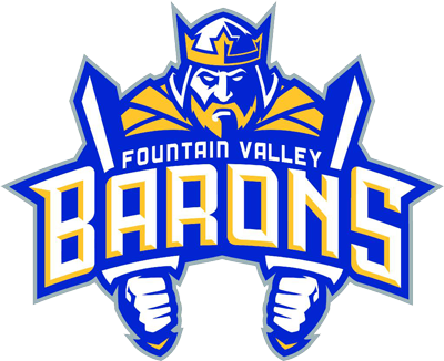 Fountain Valley High School